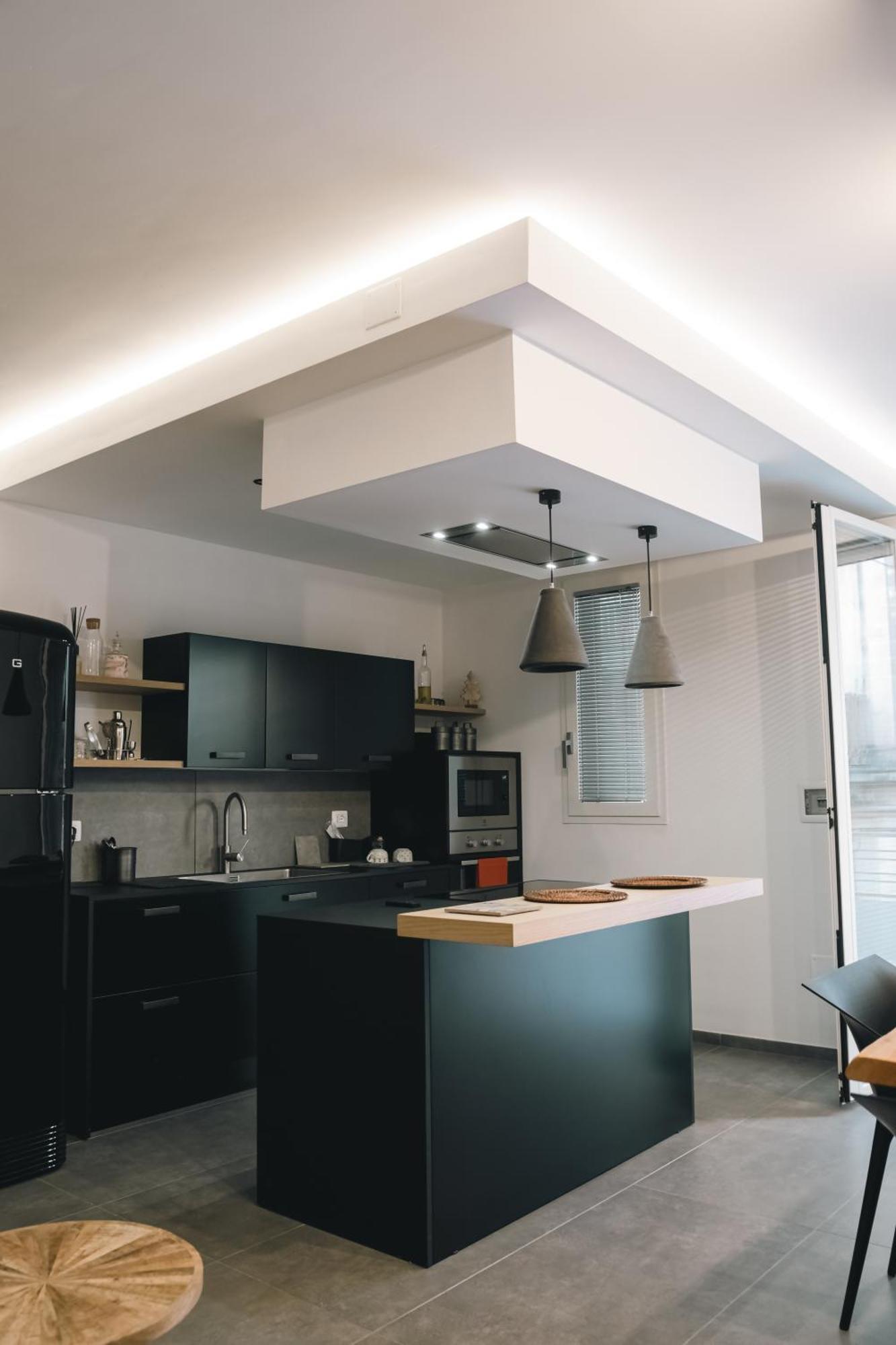 Suite Piazza Mazzini 90 Mq 5 Lecce Bagian luar foto